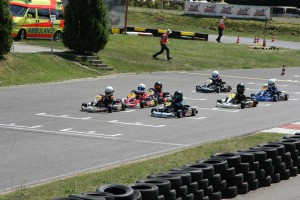 IMG_4493